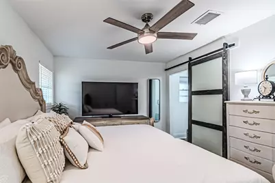 2103 Taylor Street, Waller, TX 77484 - Photo 47