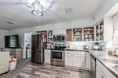 2103 Taylor Street, Waller, TX 77484 - Photo 21