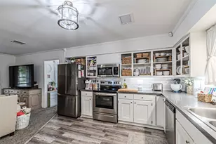 2103 Taylor St, Waller, TX 77484 - Photo 21