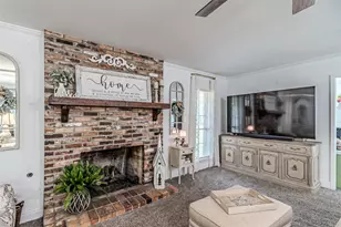 2103 Taylor St, Waller, TX 77484 - Photo 29