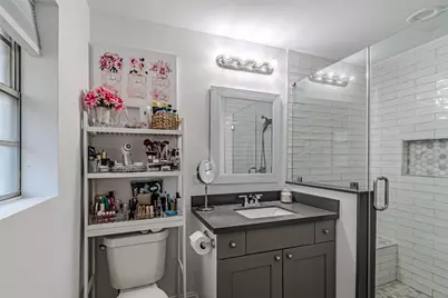 2103 Taylor Street, Waller, TX 77484 - Photo 39