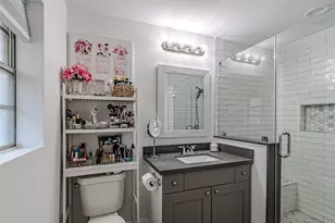 2103 Taylor St, Waller, TX 77484 - Photo 39