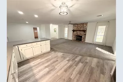 2103 Taylor Street, Waller, TX 77484 - Photo 45