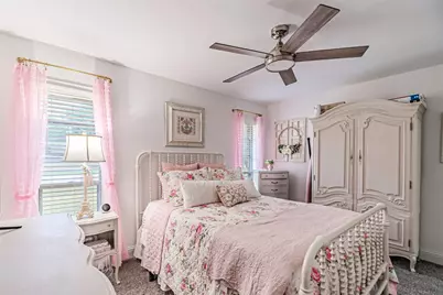 2103 Taylor Street, Waller, TX 77484 - Photo 33