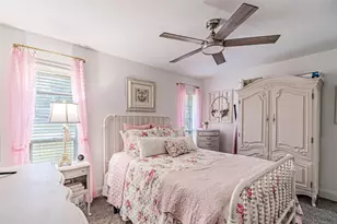 2103 Taylor St, Waller, TX 77484 - Photo 33