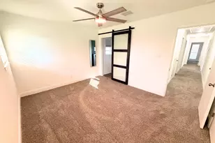 2103 Taylor St, Waller, TX 77484 - Photo 41