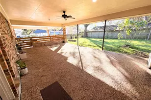 2103 Taylor St, Waller, TX 77484 - Photo 45