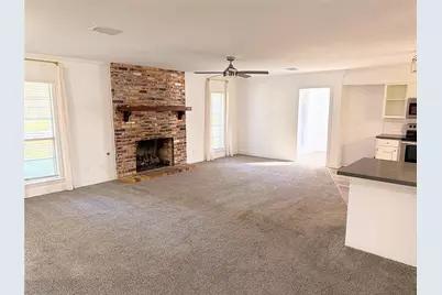 2103 Taylor Street, Waller, TX 77484 - Photo 49