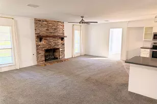 2103 Taylor St, Waller, TX 77484 - Photo 49