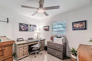 2103 Taylor St, Waller, TX 77484 - Photo 33