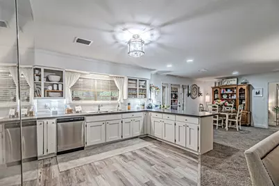 2103 Taylor Street, Waller, TX 77484 - Photo 23