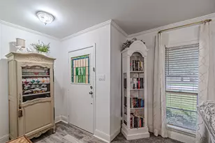 2103 Taylor St, Waller, TX 77484 - Photo 17