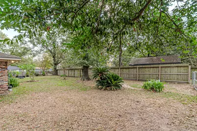 2103 Taylor Street, Waller, TX 77484 - Photo 11