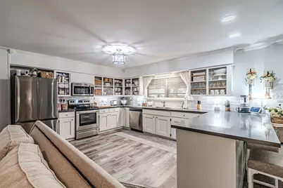 2103 Taylor Street, Waller, TX 77484 - Photo 31