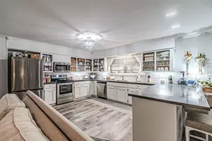 2103 Taylor St, Waller, TX 77484 - Photo 31