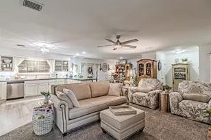 2103 Taylor St, Waller, TX 77484 - Photo 15