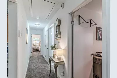 2103 Taylor Street, Waller, TX 77484 - Photo 37