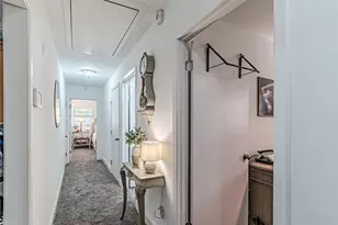 2103 Taylor St, Waller, TX 77484 - Photo 37