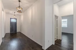 3439 Cres Vista Dr, Fulshear, TX 77441 - Photo 13