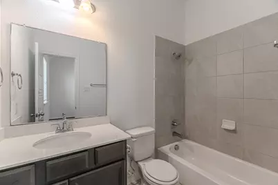 3439 Crescent Vista Drive, Fulshear, TX 77441 - Photo 37