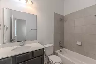 3439 Cres Vista Dr, Fulshear, TX 77441 - Photo 37