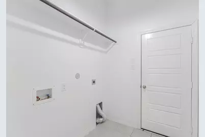 3439 Crescent Vista Drive, Fulshear, TX 77441 - Photo 43