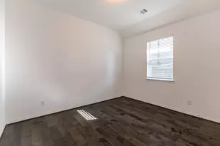 3439 Cres Vista Dr, Fulshear, TX 77441 - Photo 41