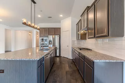 3439 Crescent Vista Drive, Fulshear, TX 77441 - Photo 25