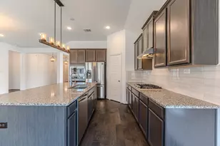 3439 Cres Vista Dr, Fulshear, TX 77441 - Photo 25