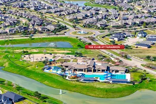 3439 Cres Vista Dr, Fulshear, TX 77441 - Photo 49