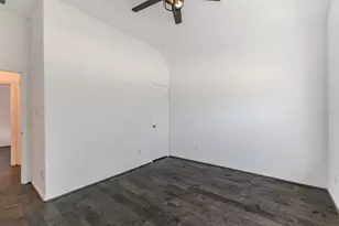 3439 Cres Vista Dr, Fulshear, TX 77441 - Photo 39