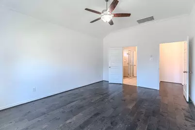 3439 Crescent Vista Drive, Fulshear, TX 77441 - Photo 29