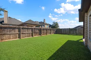 3439 Cres Vista Dr, Fulshear, TX 77441 - Photo 47