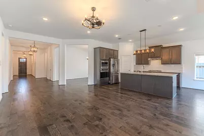 3439 Crescent Vista Drive, Fulshear, TX 77441 - Photo 1