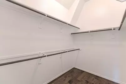 3439 Crescent Vista Drive, Fulshear, TX 77441 - Photo 33