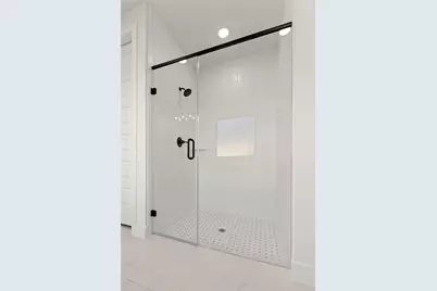 26705 Stockton Trail, Montgomery, TX 77316 - Photo 11