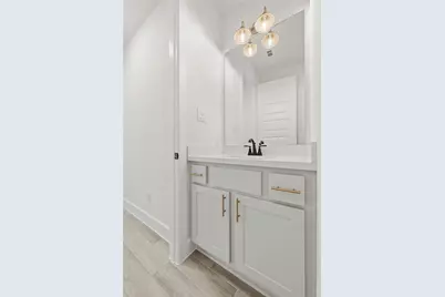 26705 Stockton Trail, Montgomery, TX 77316 - Photo 13