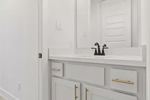 26705 Stockton Trail, Montgomery, TX 77316 - Photo 13