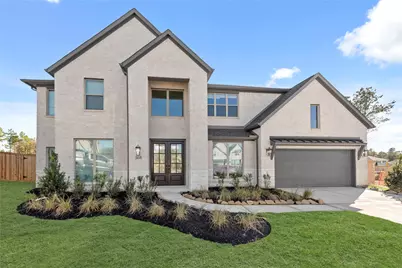 26705 Stockton Trail, Montgomery, TX 77316 - Photo 1