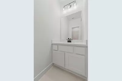 26705 Stockton Trail, Montgomery, TX 77316 - Photo 17