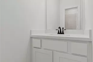 26705 Stockton Trail, Montgomery, TX 77316 - Photo 17