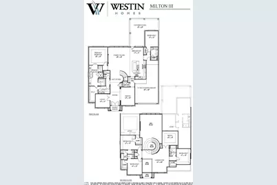 26705 Stockton Trail, Montgomery, TX 77316 - Photo 19