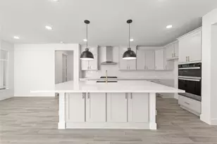 26705 Stockton Trail, Montgomery, TX 77316 - Photo 5