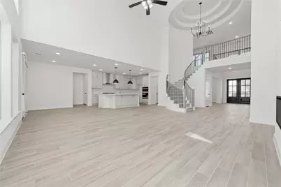 26705 Stockton Trail, Montgomery, TX 77316 - Photo 3