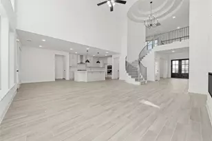 26705 Stockton Trail, Montgomery, TX 77316 - Photo 3