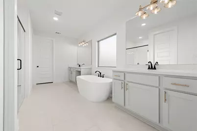 26705 Stockton Trail, Montgomery, TX 77316 - Photo 9