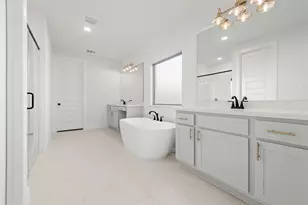 26705 Stockton Trail, Montgomery, TX 77316 - Photo 9