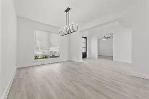 26705 Stockton Trail, Montgomery, TX 77316 - Photo 7