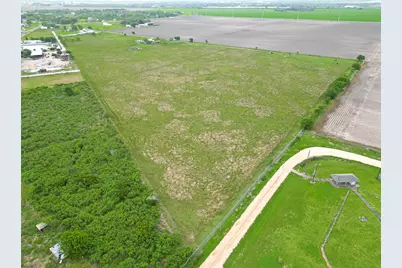 00 Muegge Road, Rosenberg, TX 77471 - Photo 7