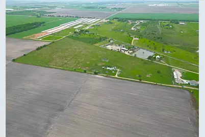 00 Muegge Road, Rosenberg, TX 77471 - Photo 3